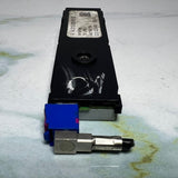 Mercedes A-Pillar Antenna Amplifier A2139056300 E-Class W213