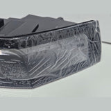 5A43BC6-Genuine 2021-22 BMW iX i20 Tailgate Tail Light Right Side ECE OEM NEW