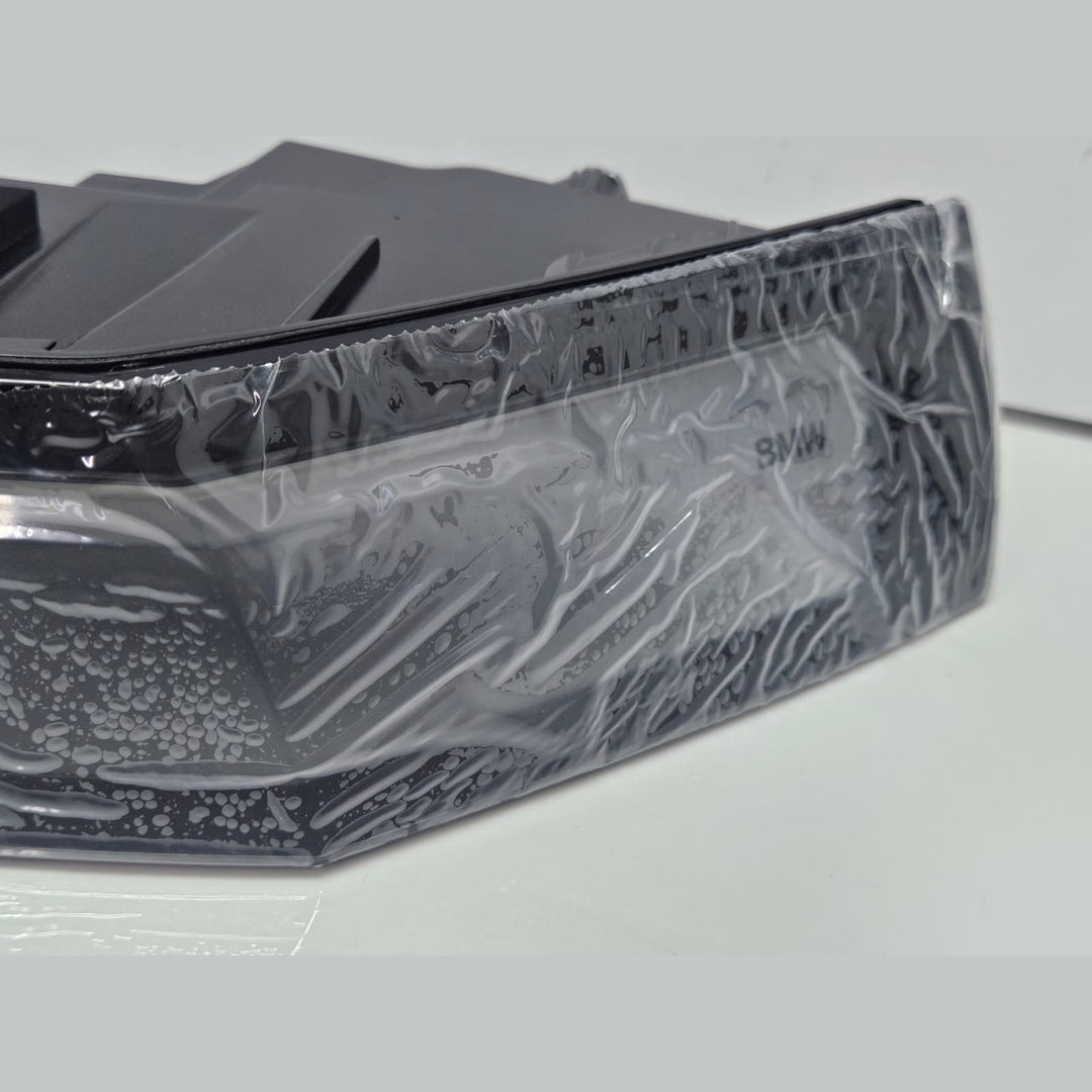 5A43BC6-Genuine 2021-22 BMW iX i20 Tailgate Tail Light Right Side ECE OEM NEW