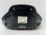 Load image into Gallery viewer, 2012-2016 BMW 3' 4' F30 F31 F32 F33 F34 F36 328i Instrument Cluster 9363180 OEM