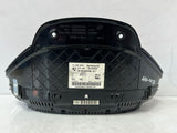 2012-2016 BMW 3' 4' F30 F31 F32 F33 F34 F36 328i Instrument Cluster 9363180 OEM