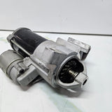 2016-2018 BMW 3 Series F30 330e Hybrid with B48B20A Starter Motor 8685988