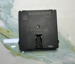 Load image into Gallery viewer, 2007-2013 Mercedes-Benz W221 S-Class Gateway Control Module A221 5406462 OEM