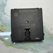 2007-2013 Mercedes-Benz W221 S-Class Gateway Control Module A221 5406462 OEM
