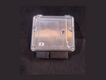Load image into Gallery viewer, BMW 2 SERIES F46 2.0 ENGINE CONTROL MODULE  UNIT ECU ONLY -  8589145
