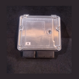 BMW 2ER F46 2.0 MOTORSTEUERGERÄT ECU NUR - 8589145