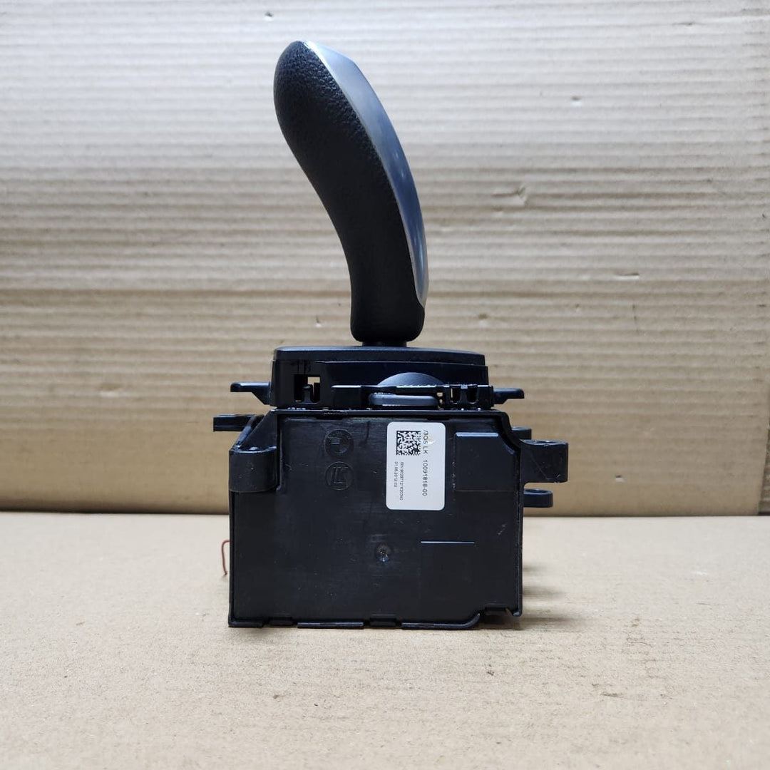 BMW Gear Selector 9260969, 1 Series F20 F21 F22 F23 and 3 Series F30 F31 F35