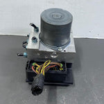 Load image into Gallery viewer, OEM Brake Pump BMW X1 E84 Hydraulic Unit ABS Pump Module 6860214 6860215