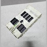 BMW Front Electronic Module 9303541 1 2 3 4 Series F20 F21 F22 F30 F31 F32 F36
