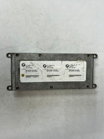 قم بتحميل الصورة إلى عارض الصور، BMW 5 and 6 Series E60, E61, E63, E64 Telematics Control Unit 6946337 OEM