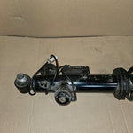 Bild in die Galerieansicht laden, 2013-2017 BMW  6 Series F06 Gran Coupe F12 F13 650i Rear Shock Absorber 6857698 