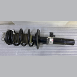 OEM BMW X3 M F97 F98 Front Strut Right VDC Shock Absorber 8067506