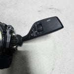 Bild in die Galerieansicht laden, 2018 BMW M3 Steering Column Switch 6996593 3 Series F30 F80 and 4Series F32 F33 