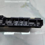 Load image into Gallery viewer, 2018-2024 BMW X3 X4 Front Seat Position Memory Control Module 9483826