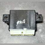قم بتحميل الصورة إلى عارض الصور، 13–17 Mercedes W246 B-Class / CLA Parking Sensor Control Module A246 9000707 OEM