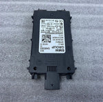 Bild in die Galerieansicht laden, OEM BMW G60 7 G70 IX i20 G06 G07 G09 Blind Spot Radar Sensor Close Range 5A60303