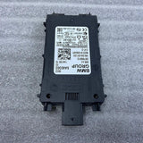 OEM BMW G60 7 G70 IX i20 G06 G07 G09 Blind Spot Radar Sensor Close Range 5A60303