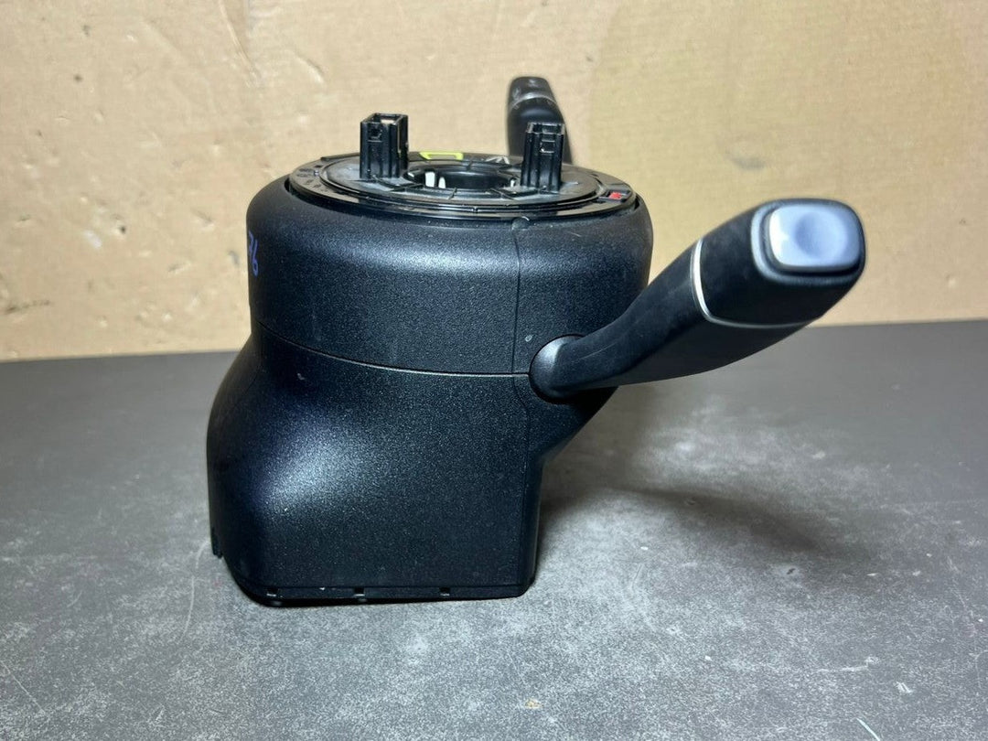 15-20 Mercedes W213 Steering Column Control Switches Assembly A213 9002923