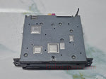 قم بتحميل الصورة إلى عارض الصور، 10-12 OEM BMW 5 F10 F11 HU CIC MID BUSINESS CD PLAYER SYSTEM CONTROLLER 9237202