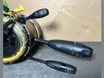 Load image into Gallery viewer, 07-13 Mercedes W221 Steering Column Control Switches Assembly A221 5402962 OEM
