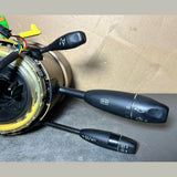 07-13 Mercedes W221 Lenkstockschalter-Einheit A221 5402962 OEM