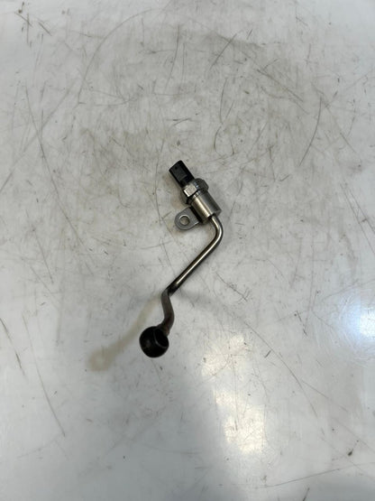 BMW 3 4 Series G20 G21 F36 Gran Coupe Exhaust Gas Pressure Sensor 8570936 OEM
