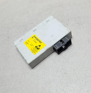 2008-2011 BMW 535i Power Control Module 9138969 5 Series E60 E61 OEM