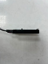 2015-2018 BMW X4 2.0L or 3.0L Diversity Antenna Amplifier 9291374 OEM