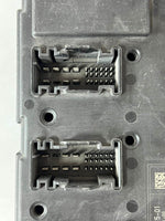Bild in die Galerieansicht laden, 2012-2016 BMW 328i 3-series F30 Rear Body Control Module 9317175 OEM