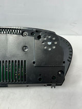 2007-2010 BMW E60 E61 5 Series 520d Speedometer Instrument Cluster 9177261 OEM
