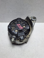 Load image into Gallery viewer, 2017 Mini Cooper Countryman Alternator 7640131 318I F30 F31 F35 B38 1.5 14V 150A