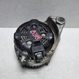 2017 Mini Cooper Countryman Alternator 7640131 318I F30 F31 F35 B38 1.5 14V 150A