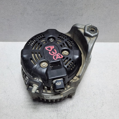 2017 Mini Cooper Countryman Alternator 7640131 318I F30 F31 F35 B38 1.5 14V 150A