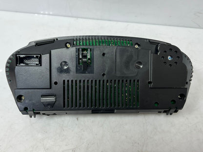 2005 BMW 525i 5 Series E60 E61 520I SPEEDOMETER Instrument Cluster 6958592 OEM