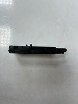 BMW 1 Series F20 F21 Diversity Antenna Amplifier AM/ FM VICS 9226886 OEM