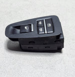 Load image into Gallery viewer, 9204862 BMW 750i Rear Window Door Switch 5 Series 6 Series and 7 Series