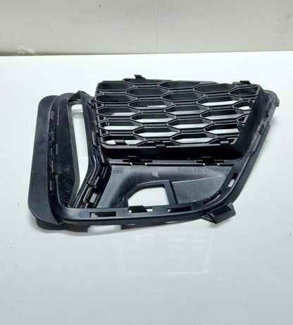 BMW M340 Bumper Ventilation Grille Right Front 8075650 3 Series G20 G21 M340