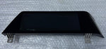 قم بتحميل الصورة إلى عارض الصور، OEM BMW G20 G26 G80 G82 MULTIMEDIA DISPLAY SCREEN SAT NAV UNIT – 9826556