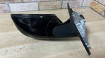 Load image into Gallery viewer, 2016-2019 BMW 550i G30 RHD PASSENGER Side View Mirror 046412 CAMERA BLIND SPOT