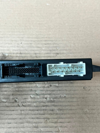 2000-2006 BMW X5 E53 E39 Lighting Control Module LCM 6942692 OEM