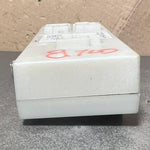 Load image into Gallery viewer, 2020–2024 Mercedes-Benz W247 GLB AMG Tailgate Control Module A247 9008609 OEM