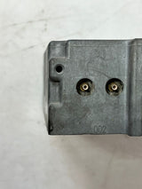2006 BMW 750i 7 Series Video Module 6965468 OEM