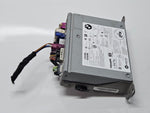 Load image into Gallery viewer, 5A61156-2019 BMW Z4 G29 G14 G15 Navigation Audio Head Unit OEM