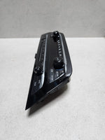Load image into Gallery viewer, 2017-2020 BMW 530i Climate Control Switch 6834441 5 Series G30 G31