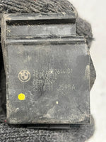 Load image into Gallery viewer, 2011 BMW 328i E90 E60 F07 F25 E70 X5 GAS/ Accelerator Pedal MODULE 6852644 OEM