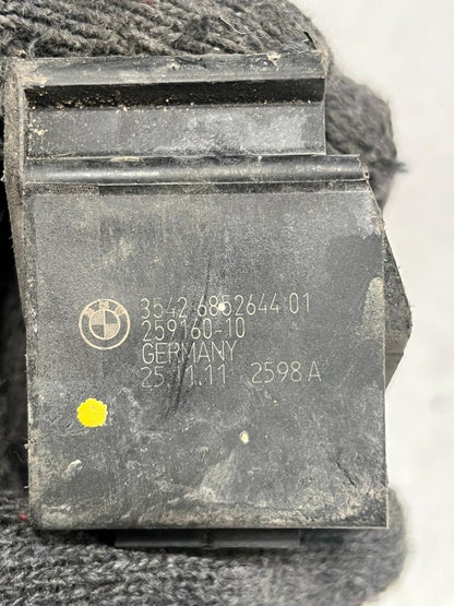 2011 BMW 328i E90 E60 F07 F25 E70 X5 GAS/ Accelerator Pedal MODULE 6852644 OEM