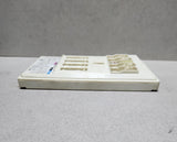 2019-2022 BMW M5 Body Domain Controller 5A09DC4 G20 330i M340i G05 X3 M3 M4 5