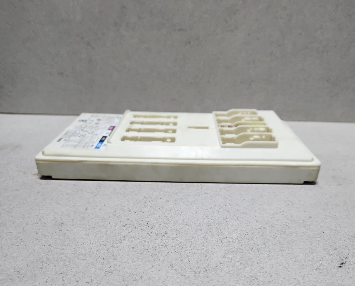 2019-2022 BMW M5 Body Domain Controller 5A09DC4 G20 330i M340i G05 X3 M3 M4 5