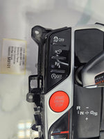 Bild in die Galerieansicht laden, OEM BMW G80 G82 M3 M4 Gear Selector Controller Shifter Knob 7888395 LHD