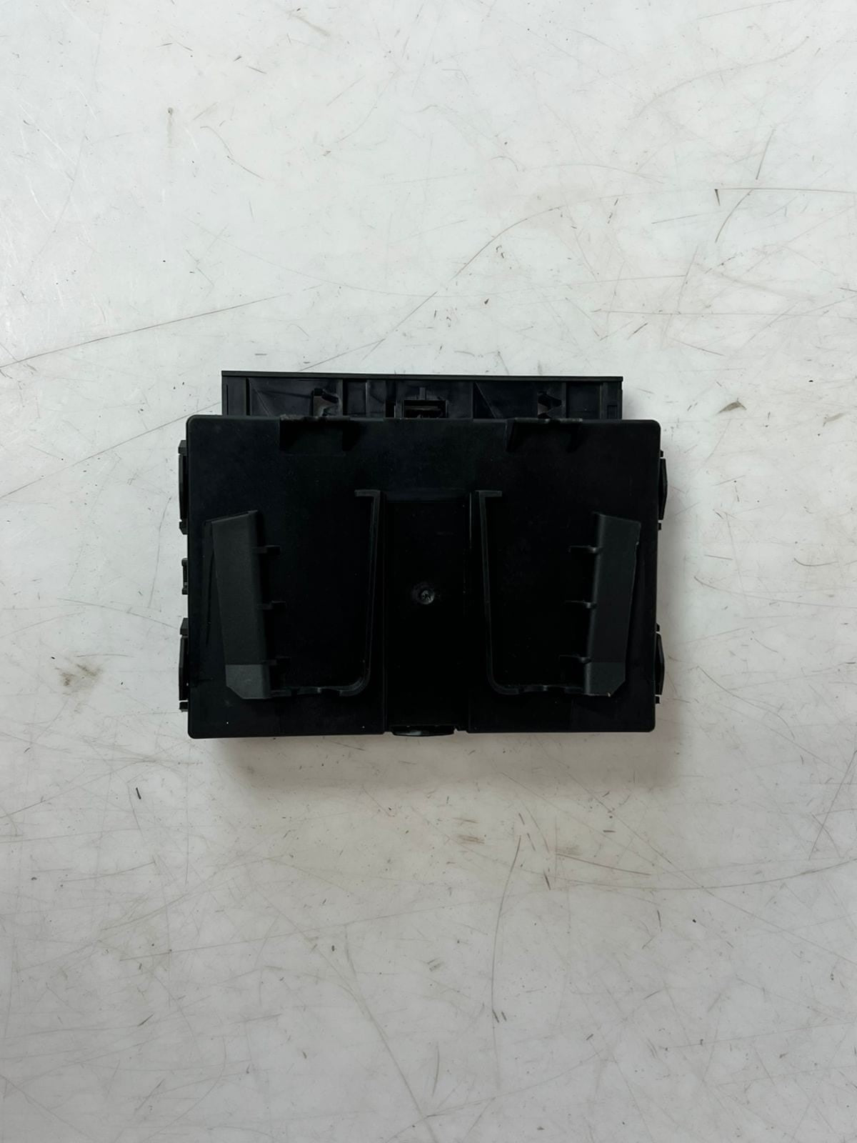 BMW 4' F32 F33 F36 Gran Coupe Air Conditioning Climate Control Module 6840451 